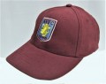 1. Aston_Villa CAP)